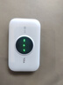 TCL随身wifi三网通用免插卡无线wifi6车载4G路由器随身便携无限制移动联通电信全国通用2026款5GXY15B 【至尊畅享版】三网任切+首月1500G流量 不限速不虚标月享1500G流量 实拍图