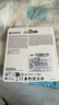 金士顿（Kingston）128GB USB3.2 Gen 1 U盘 DTX 大容量U盘 时尚设计 轻巧便携  学习办公投标电脑车载优盘 实拍图