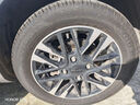佳通轮胎(Giti)轮胎175/60R15 81T T20 适配奔奔/玛驰/远景X1/江铃 实拍图