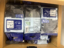 谊和（YIHERO） 标签带适用兄弟标签机色带标签打印机色带不干胶标签纸适用E100B/yze系列 白底黑字 24mm 实拍图