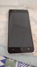 vivo Y55 工作机 备用机 4G 安卓手机 二手手机 2GB+16GB 8成新 黑色 2GB+16GB 8成新 实拍图