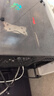 华硕/技嘉/七彩虹/微星/品牌随机GTX1060/1660TI/2060台式机二手显卡吃鸡游戏显卡 GTX1660S-6G【性能称王 10系无敌】 实拍图