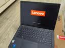 联想ThinkPadT16联想T14酷睿/AMD锐龙高性能商务办公笔记本电脑 ThinkpadT14/i5-1135G7/16G/512G/锐炬XE/1080P/14英寸 实拍图