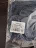 欢宠网宠物狗狗衣服猫咪猫小狗小猫泰迪比熊猫猫小型犬幼犬冬季保暖服饰 实拍图