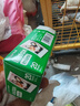 富士（FUJIFILM）【夏日出游季】 instax 3英寸立拍立得相机mini迷你相纸 一次成像胶片胶卷 3寸双包+相册+收纳盒+冰箱贴【含20张白边】 官方标配 实拍图