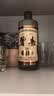 碧春贵州特色白酒老酒窖藏10酱香型白酒53度500ml*2瓶礼盒装 商务宴请 实拍图