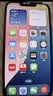 Apple 苹果13 iPhone 13 移动联通电信苹果5G 二手手机  国行国行补贴 红色 256G 实拍图
