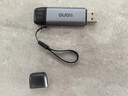 绿巨能（llano）USB/Type-C读卡器3.0高速SD/TF卡多功能合一双卡同读 适用运动相机安卓苹果17手机/iPad平板无人机 实拍图