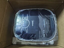 美的（Midea）纤V系列 电饭煲4-5人 IH加热电饭锅家用4L大容量智能预约 防粘胆蒸米饭锅FB40S701 实拍图