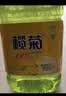 榄菊 大桶洗洁精商用10kg 金果园餐具果蔬清洗剂食品用级别洗涤灵 实拍图