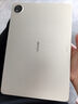 vivo Pad SE 柔光版 6GB+128GB 钛色 国家补贴15% 12.3英寸护眼柔光屏 专属学习中心 学生 平板电脑 实拍图