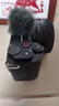 索尼（SONY）ZV-E10K APS-C半画微单 ZV-E10  ZV-E10L vlog直播4K视频侧翻式ZV-E10L/zv-e10/ZV-E10K 黑色K套机 官方标配（不含内存卡） 实拍图