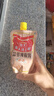 海天锦上鲜蒜蓉辣椒酱300g 辣椒酱 蒜蓉辣椒酱 拌饭拌面 炒菜调味 实拍图