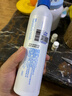 麦德氏IN狗狗99%晶亮鱼油236ml（大规格）宠物狗狗猫咪鱼油美毛亮毛 实拍图