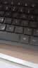 心天逸电脑打印纸三联二联二等分针式打印机纸四联单五联送货单票据凭证 三联三等分/1000页 实拍图