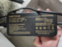 米瑞思（mryc）惠普暗影精灵笔记本充电器20V14A 280W通用hp暗夜6/7/8/9/10代电脑电源适配器线4.5*3.0蓝口带针 实拍图