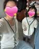 优衣库童装男童女童可机洗针织开衫毛衣毛衫外套485603 01 乳白色 110 实拍图