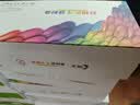 彩格 C7115A 15A易加粉打印机硒鼓（适用惠普HP 1000 1200 1220 3300 3310 3320 3330 3380MFP佳能LBP1210） 实拍图