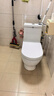 京东安装 卫浴马桶（普通）上门安装服务 实拍图