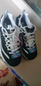 斯凯奇（Skechers）女鞋春季厚底老爹鞋百搭软底舒适外穿运动鞋11959 实拍图