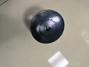 德力西电气（DELIXI ELECTRIC）玻璃吸盘强力重型地板瓷砖吸提器真空安装搬运工具 铝合金单爪 实拍图