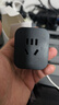 贝锐向日葵4G智能插座C4无网远程开机插座智能统计电量定时开关远程控制电脑开机倒计时断电安全4G入网免wifi 实拍图