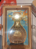 西凤酒 酒海窖龄 20年 52度 500ml*6瓶 整箱装 凤香型白酒 端午节送礼 实拍图