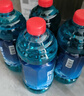 固特威汽车玻璃水-8°雨刮水强力去油膜除虫胶雨刷精夏季1.5L*4瓶 实拍图
