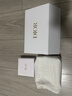 迪奥Dior 迪奥小姐花漾淡香水150ml留香香氛生日礼物送女友母亲节礼物 实拍图