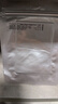 影视飓风纳米布抛光布苹果显示器清洁布 无尘无绒相机镜头擦拭布单反手机眼镜清洁布oled显示屏擦屏布 纳米布*3片 实拍图