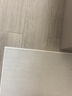 京东京造 客厅地毯 卧室现代简约北欧轻奢防滑茶几毯 山野-160*230cm 实拍图