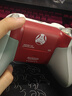 XBOX微软Xbox Series S/X无线Xbox手柄 XSS XSX 蓝牙游戏手柄 PC电脑 Xbox手柄 星空限定【送线/摆架】 实拍图