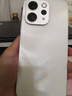 vivo S50 12GB+512GB 告白 主摄级长焦Live 高通第三代骁龙8s 湿手秒开超声波指纹2.0 AI拍照手机 晒单实拍图