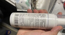 比度克终结痘痘祛痘洁面泡氨基酸深层清洁洁面泡沫150ml 实拍图