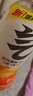 元气森林0糖0脂0卡 柠檬/小青柠味气泡水 480mL*15瓶 碳酸 实拍图