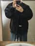 班尼路（Baleno）夹克外套男2026春秋季新款户外休闲百搭棒球服男士薄款拉链上衣服 实拍图