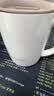 富光保温杯304不锈钢马克水杯带盖咖啡杯情侣牛奶杯大容量学生水杯子 实拍图