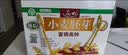 丙田金黄小麦胚芽麦片510g 富硒高锌无添加蔗糖原味熟粉非燕麦片即食 【独立装】富硒高锌小麦胚芽 510g*1箱 实拍图