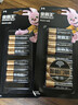 金霸王(Duracell)5号电池8粒装碱性干电池五号适用博朗耳温枪/血糖仪/鼠标键盘/指纹锁/血压计等 实拍图