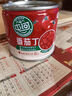 屯河番茄丁210g*24整箱 0脂低钠中粮0添加剂新疆内蒙番茄罐头西红柿块 实拍图