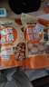 瑾味緣纸皮核桃新疆185阿克苏原味手剥核桃 25年新年货特产孕妇坚果零食 新疆纸皮核桃2斤【手捏即开，坏果包赔 】 实拍图