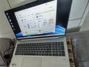 惠普（HP）战66八代 16英寸轻薄笔记本电脑 新200系列(锐龙5 16G 512G 军标认证 一年上门 战AI)国家补贴 实拍图