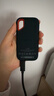 闪迪（SanDisk）1TB Type-c USB3.2 NVMe移动固态硬盘（PSSD）E61卓越版 1050MB/s三防保护 手机笔记本电脑外接SSD 实拍图