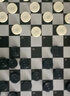 成功国际跳棋磁石跳棋便携桌游六一儿童节礼物儿童棋棋类游戏国际跳棋 实拍图