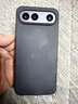 vivo S50 Pro mini 12GB+256GB深空黑主摄级长焦Live 第五代骁龙8 湿手秒开超声波指纹2.0 AI拍照手机 实拍图