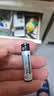 倍量（Doublepow）充电电池5号1.2V7号AAA镍氢电池充电器套装适用于玩具遥控鼠标键盘等 实拍图