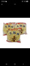 京呈PD-110硒鼓适用奔图P2650/P2650N/M5000/M6000/P1050 P1000L/P2040/P2000/P2060打印机墨盒P2080/M2100/M5200 【3000页】PD110 易加粉黑色硒鼓/支 实拍图