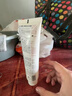 Fresh馥蕾诗大豆精粹温和卸妆洁面150ml化妆品 生日礼物送女友送男友 实拍图