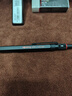 红环（rotring）自动铅笔 600系列 0.5MM 黑色单支装 德国高颜值专业绘图笔 实拍图