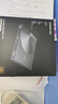 绿联BD蓝光光驱USB3.0外置刻录机6倍高速读刻一体笔记本电脑外接DVD/CD光盘碟片读取器4K高清播放35349 实拍图